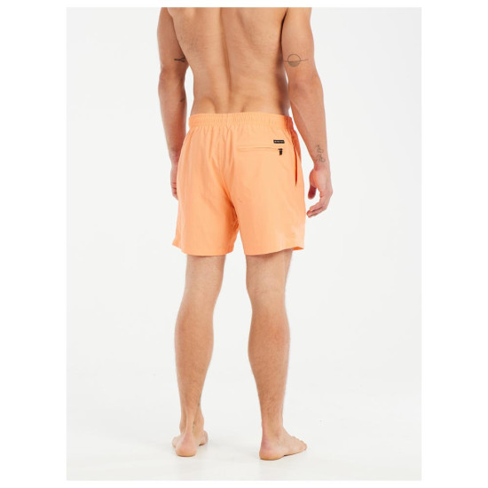 Protest Ανδρικό μαγιό Faster Swim Shorts Protest Ανδρικό μαγιό Faster Swim Shorts